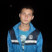   ,   123, 35 ,   ,   , c 