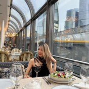 ,   , 28 ,   c 