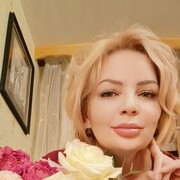  -,   , 62 ,   ,   