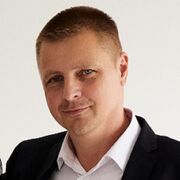 ,   , 48 ,   c 