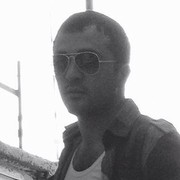  ,   , 36 ,   