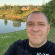  -,   , 50 ,   ,   