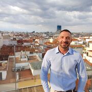 ���������� �����, ���� ������� �������, 38 ���, ������������ ��� ������