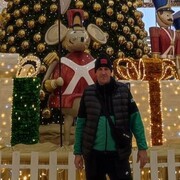 ���������� �����������, ���� ������� L�x, 39 ���, ������������ ��� ������, ����� � ���������