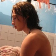 ���������� �����, ���� ������� ����, 31 ���, ������������ ��� ������