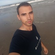 ���������� ������, ���� ������� �����, 29 ���, ������������ ��� ������, ����� � ���������, c�������� ���������