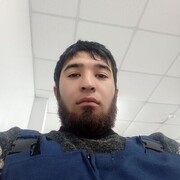 ���������� ������, ���� ������� �����, 30 ���, ������������ ��� ������, ����� � ���������