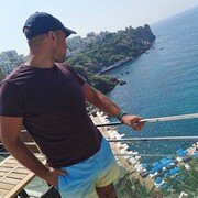 ���������� ������, ���� ������� Corro, 46 ���, ������������ ��� ������, ����� � ���������