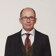 ���������� ������, ���� ������� ������, 44 ����, ������������ ��� ����� � ���������, c�������� ���������, ���������