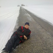 ���������� ������, ���� ������� ������, 40 ���, ������������ ��� ������