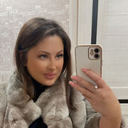   ,   Queen, 30 ,   ,   