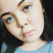  -,  , 27