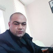  ,   Perviz, 40 ,   ,   , c 