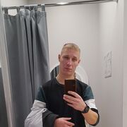 ���������� �����������, ���� ������� �����, 32 ����, ������������ ��� ������, ����� � ���������, c�������� ���������, ���������