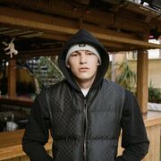  ,  amir, 19