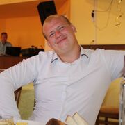 ���������� �����, ���� ������� �������, 30 ���, ������������ ��� ������, ����� � ���������