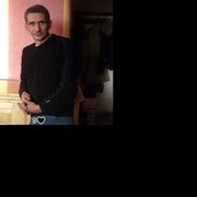  ,   Vovan, 66 ,   ,   , c 