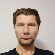 ���������� �����, ���� ������� ������, 52 ����, ������������ ��� ����� � ���������, c�������� ���������