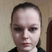  ,  , 26