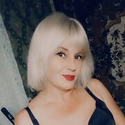  ,   , 49 ,   ,   