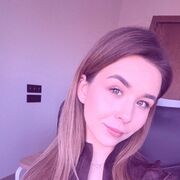 ���������� �����, �������