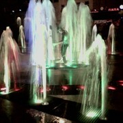  --,   , 33 ,   ,   , c 