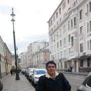  ,   , 42 ,   ,   , c 