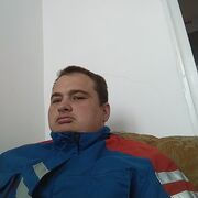  ,  , 37