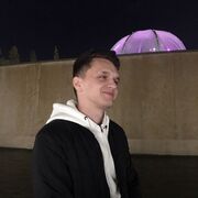 ���������� ���������, ���� ������� ������, 29 ���, ������������ ��� ������, ����� � ���������, c�������� ���������