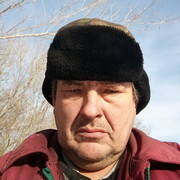  ,  , 53