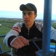 ���������� ����������, ���� ������� �������, 37 ���, ������������ ��� ������, ����� � ���������, c�������� ���������