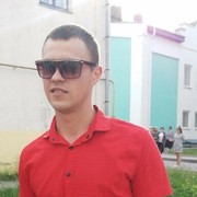 ���������� �����, ���� ������� �����, 32 ����, ������������ ��� ������, ����� � ���������, c�������� ���������