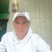 ���������� ������������, ���� ������� ������, 41 ���, ������������ ��� ������, ����� � ���������, c�������� ���������