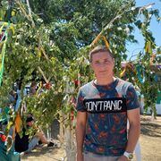 ���������� ���������, ���� ������� ������, 28 ���, ������������ ��� ������, ����� � ���������, c�������� ���������