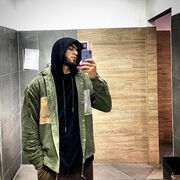  -,   , 22 ,     , c 
