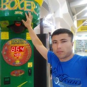  ,   Jorik, 44 ,   ,   , c 