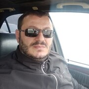 ,   , 41 ,   ,   