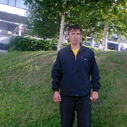  ,  , 46