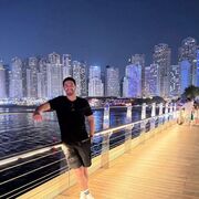  ,   Omar, 30 ,   ,   