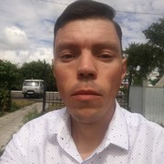  ,   , 41 ,   ,   , c 
