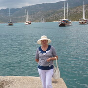  ,   , 73 ,   c 