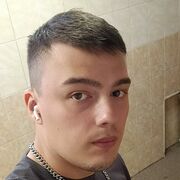 ���������� ����������, ���� ����� ������, 21 ���, ������������ ��� ������, ����� � ���������