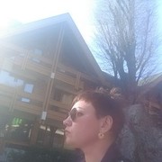  ,   Irina, 49 ,   ,   , c 