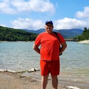 ���������� ������, ���� ������� �������, 37 ���, ������������ ��� ������, ����� � ���������