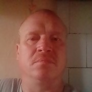 ���������� �����-��������, ������� ������, 49