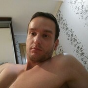  ,   , 37 ,   ,   