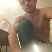 ���������� �����-���������, ���� ������� ����, 28 ���, ������������ ��� ������, ����� � ���������, c�������� ���������, ���������