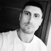  ,   MAXIM, 44 ,   ,   , c , 