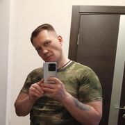 ���������� ������, ���� ������� �������, 42 ����, ������������ ��� ������, ����� � ���������, c�������� ���������, ���������