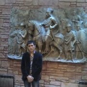  ,   , 34 ,   ,   , c 